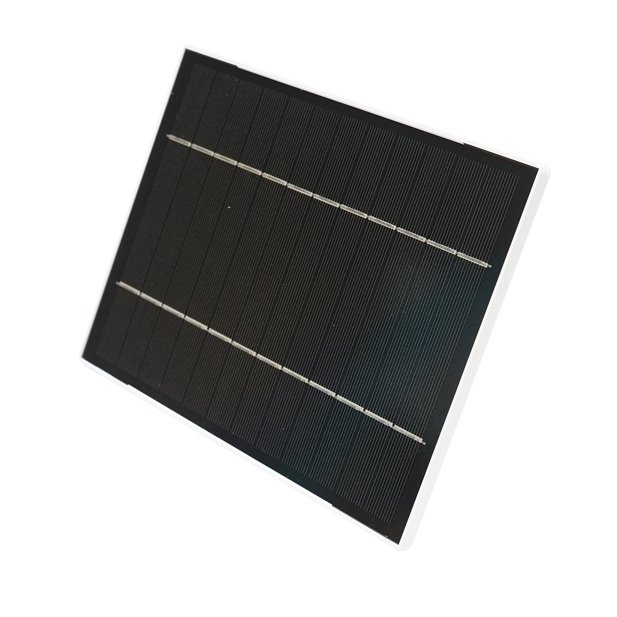Camera supraveghere 4 MP cu panou solar 7.6W, baterie 18650, WIFI cartela sim 4G, rotativa 360 grade PTZ cu senzor de miscare, card memorie 64 GB, detectie umana PIR si aplicatie iCSee